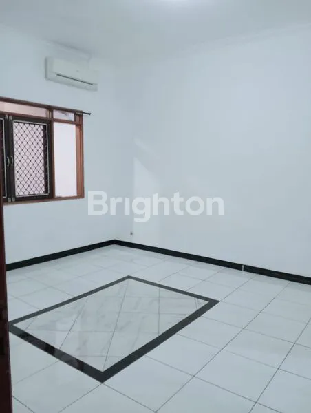 image HUNIAN NYAMAN DI MEKARWANGI, 3 KT DEKAT TOL BANDUNG (7)