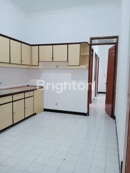 image HUNIAN NYAMAN DI MEKARWANGI, 3 KT DEKAT TOL BANDUNG (6)