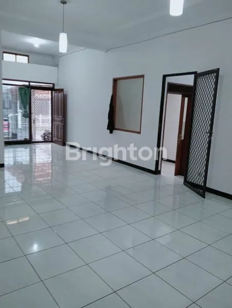 image HUNIAN NYAMAN DI MEKARWANGI, 3 KT DEKAT TOL BANDUNG (3)