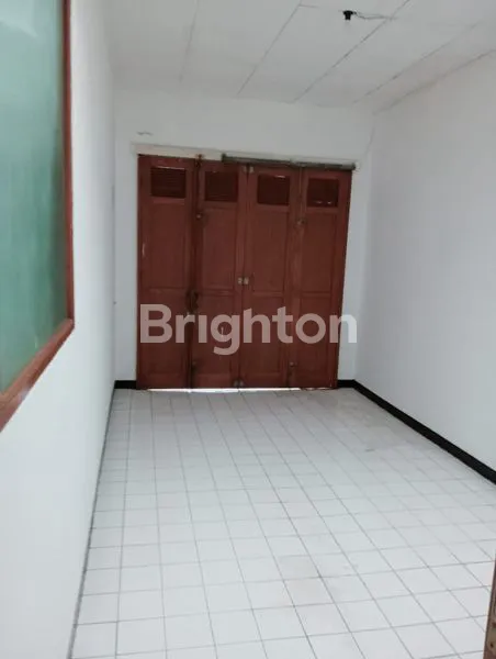 image HUNIAN NYAMAN DI MEKARWANGI, 3 KT DEKAT TOL BANDUNG (8)