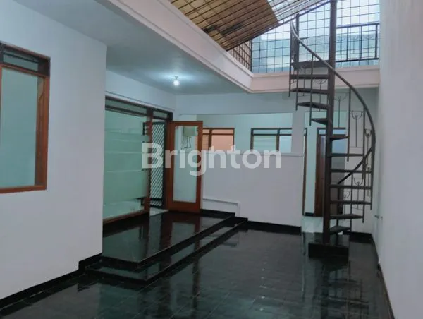 image HUNIAN NYAMAN DI MEKARWANGI, 3 KT DEKAT TOL BANDUNG (5)