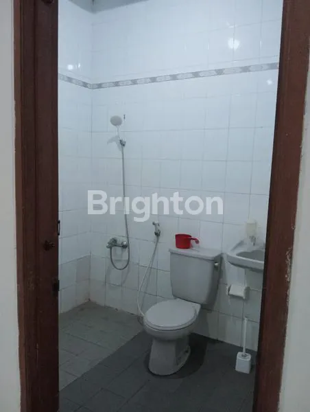 image HUNIAN NYAMAN DI MEKARWANGI, 3 KT DEKAT TOL BANDUNG (4)