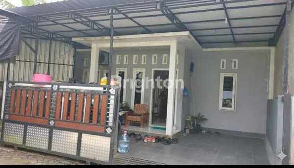 image RUMAH DIJUAL (1)