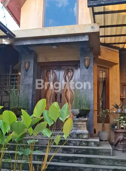 image RUMAH MEWAH ADA USAHA COFFEESHOP (2)