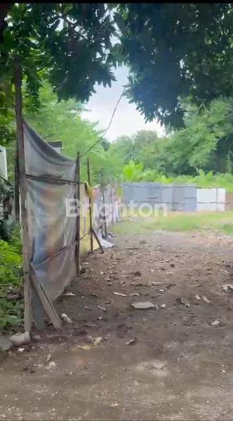 image DIJUAL TANAH DI MERTA SARI – SANUR (2)