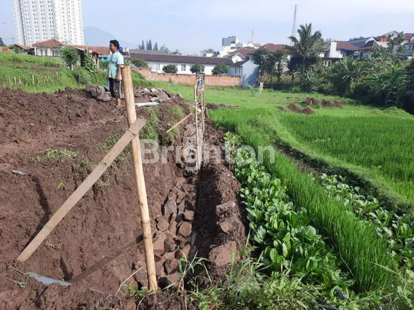image LAHAN SIAP BANGUN 2868M² DI JATINANGOR, LOKASI PREMIUM (5)
