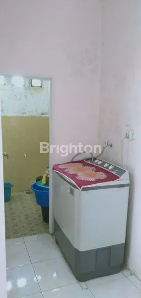 image RUMAH SIAP HUNI DI GREEN BSD CIBOGO PERMAI (7)