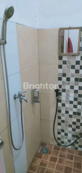 image RUMAH SIAP HUNI DI GREEN BSD CIBOGO PERMAI (6)