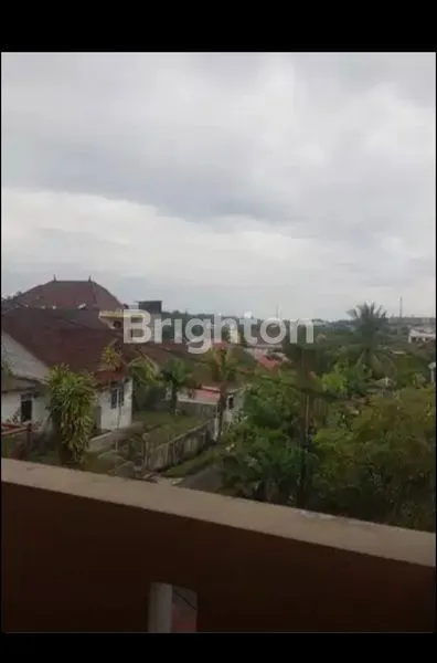 image DIJUAL DAN DISEWAKAN RUMAH 2 LANTAI (1)