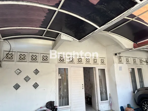 image RUMAH BUDURAN SIDOARJO SIAP HUNI  (6)