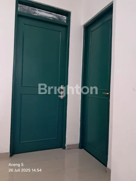 image DIJUAL RUMAH CANTIK  CLUSTER PICADILY LIPPO CIKARANG (6)