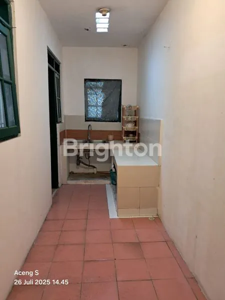 image DIJUAL RUMAH CANTIK  CLUSTER PICADILY LIPPO CIKARANG (5)