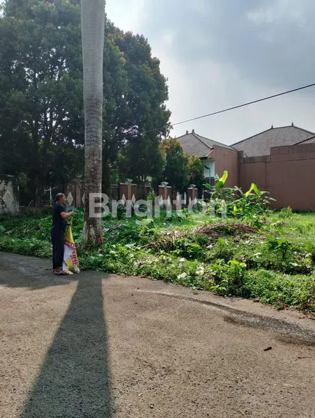 image TANAH HOOK BUKIT CIMANGGU CITY BOGOR JAWA BARAT  (2)