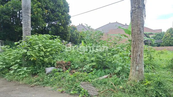 image TANAH HOOK BUKIT CIMANGGU CITY BOGOR JAWA BARAT  (1)