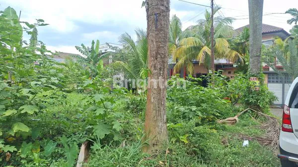 image TANAH HOOK BUKIT CIMANGGU CITY BOGOR JAWA BARAT  (3)