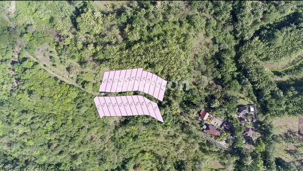 image KAVLING SIAP BANGUN DI NUSA PENIDA, HARGA TERJANGKAU (1)