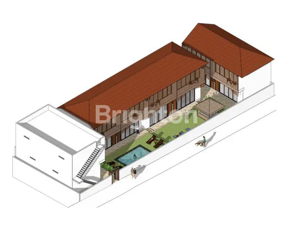 image MEZZANINE 8 UMALAS (3)