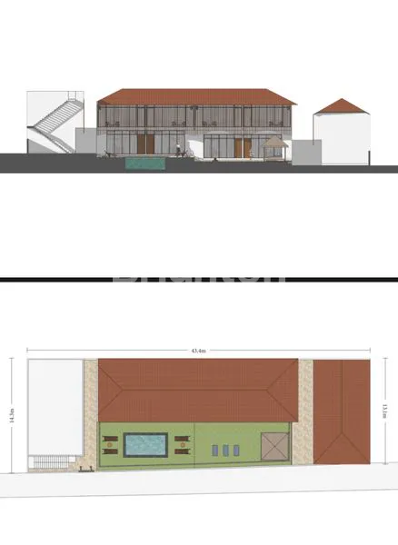 image MEZZANINE 8 UMALAS (2)