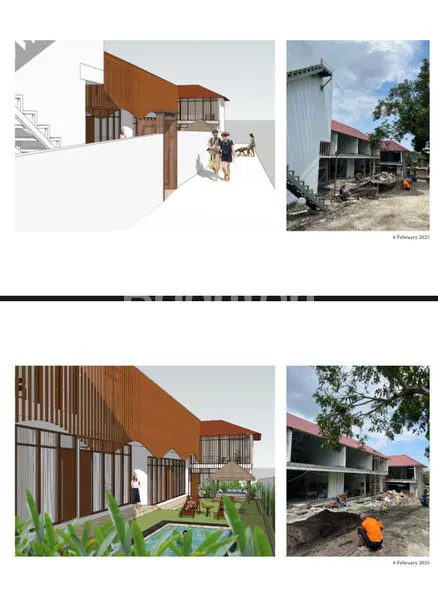 image MEZZANINE 8 UMALAS (5)