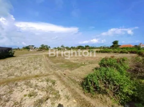 TANAH LOKASI STRATEGIS BYPASS IB MANTRA TULIKUP GIANYAR