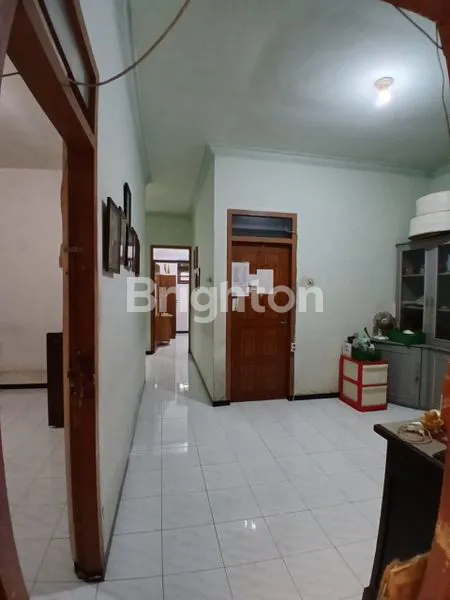 image RUMAH 6 KAMAR SIAP HUNI DI BLIMBING, MALANG (4)
