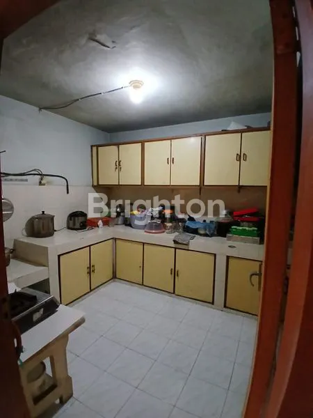 image RUMAH 6 KAMAR SIAP HUNI DI BLIMBING, MALANG (6)