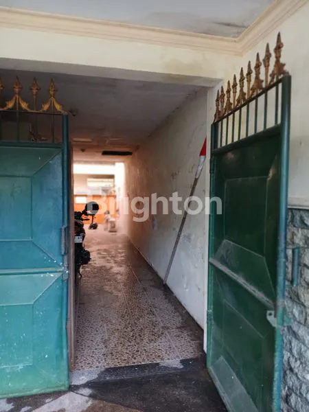 image RUMAH 6 KAMAR SIAP HUNI DI BLIMBING, MALANG (2)