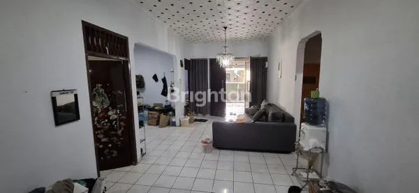 image RUMAH JAGAKARSA (7)