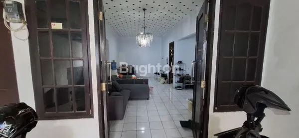 image RUMAH JAGAKARSA (5)