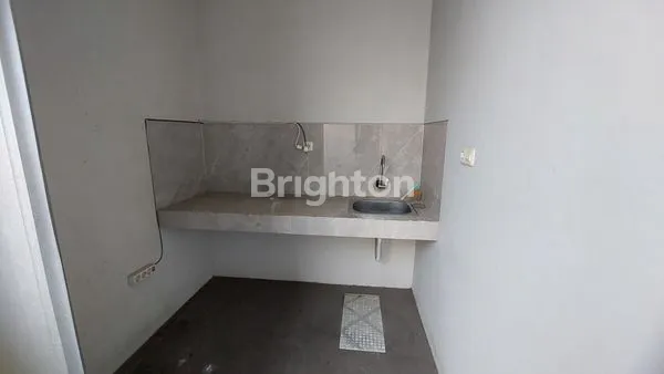 image CITRALAND DRIYOREJO MINIMALIS 2 LANTAI BARU GRESS (6)