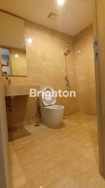 image 2 APARTEMEN HOLLAND VILLAGE ONE - JAKARTA PUSAT (5)