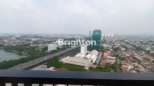 image 2 APARTEMEN HOLLAND VILLAGE ONE - JAKARTA PUSAT (4)