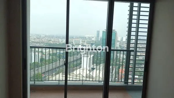 image 2 APARTEMEN HOLLAND VILLAGE ONE - JAKARTA PUSAT (8)