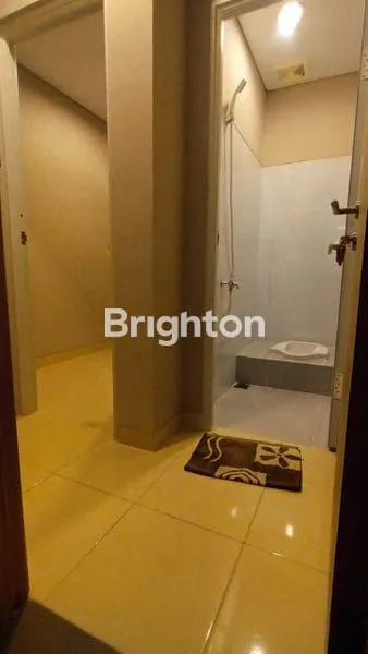 image 2 APARTEMEN HOLLAND VILLAGE ONE - JAKARTA PUSAT (7)