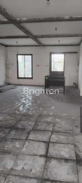 image RUKO 2 LANTAI LOKASI STRATEGIS NOL JALAN RAYA TANJUNG SARI (6)