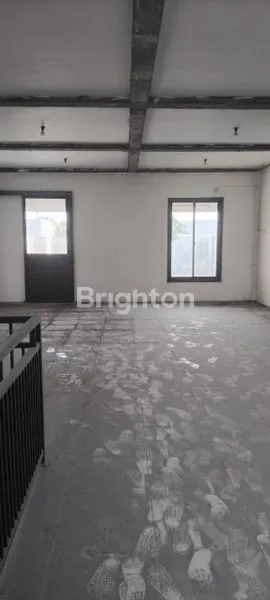 image RUKO 2 LANTAI LOKASI STRATEGIS NOL JALAN RAYA TANJUNG SARI (5)