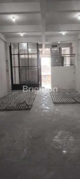 image RUKO 2 LANTAI LOKASI STRATEGIS NOL JALAN RAYA TANJUNG SARI (4)