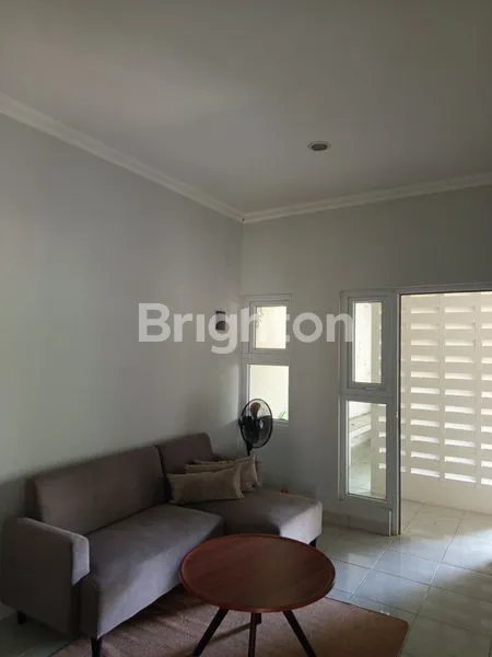 image RUMAH  SIAP HUNI STRATEGIS RESIDENCE IDEAL (5)