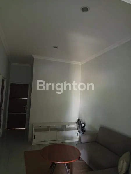 image RUMAH  SIAP HUNI STRATEGIS RESIDENCE IDEAL (8)