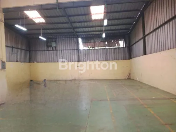 image DISEWAKAN GUDANG KECIL (4)