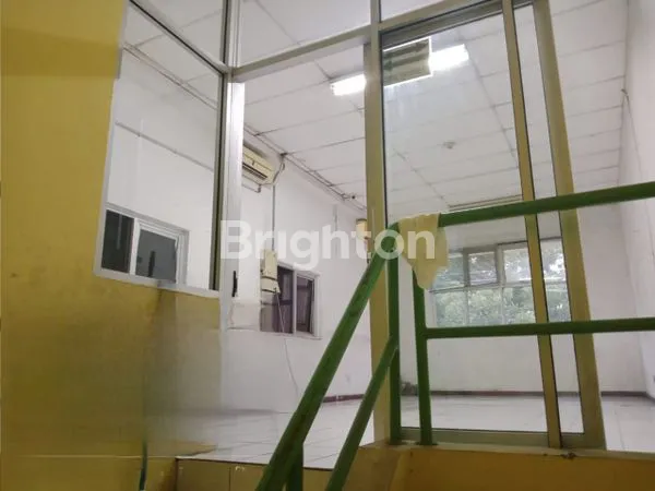 image DISEWAKAN GUDANG KECIL (5)