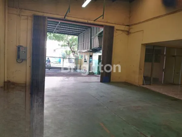 image DISEWAKAN GUDANG KECIL (2)