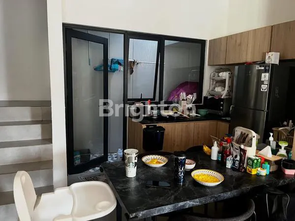 image RUMAH DI TANAKAYU CLUSTER SVADHI\NBSD CITY (2)