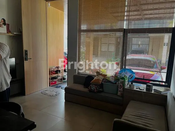 image RUMAH DI TANAKAYU CLUSTER SVADHI\NBSD CITY (1)