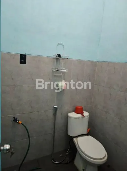 image RUMAH MURAH DAERAH TLOGOWARU SELANGKAH KE GOR KEN AROK,10MENIT KE ARAH SAWOJAJAR DAN TOL MADYOPURO (2)