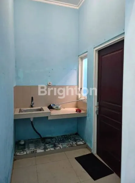 image RUMAH MURAH DAERAH TLOGOWARU SELANGKAH KE GOR KEN AROK,10MENIT KE ARAH SAWOJAJAR DAN TOL MADYOPURO (3)