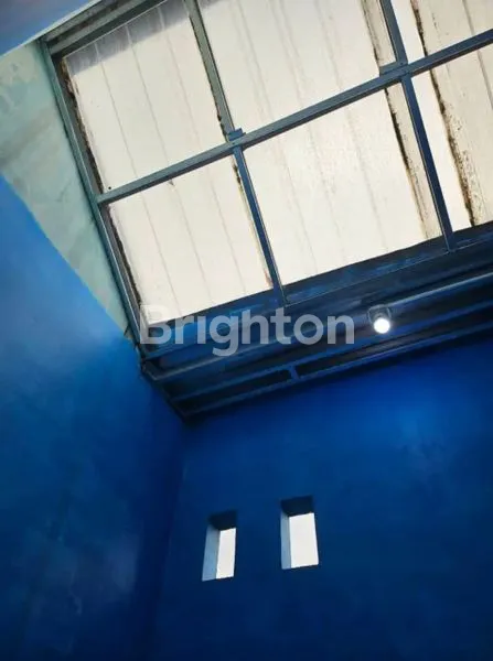 image RUMAH MURAH DAERAH TLOGOWARU SELANGKAH KE GOR KEN AROK,10MENIT KE ARAH SAWOJAJAR DAN TOL MADYOPURO (4)