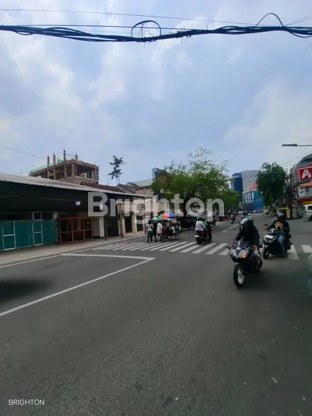 image BENHIL KARET JAKARTA PUSAT COCOK UNTUK RUMAH KOST DAN TEMPAT USAHA (2)