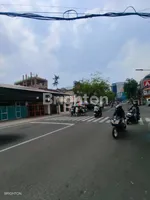 WhatsApp Image 2025 12 04 at 09.07.17 1