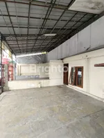 WhatsApp Image 2025 12 04 at 09.07.17 2